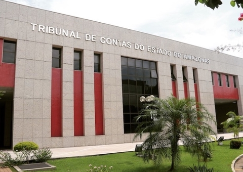 TCE-AM divulga resultado final do Processo Seletivo de Estágio 2024 