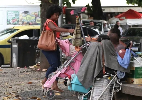 PL propõe programa para saúde sexual de mulheres em situação de rua no AM