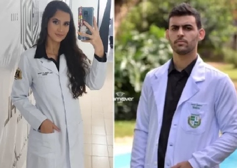 Médica e estudante morrem após caminhão-tanque esmagar carro deles em AL