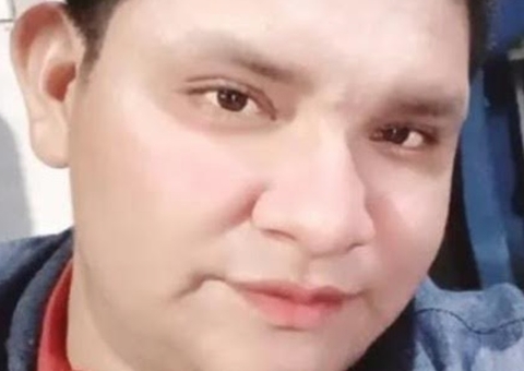 Missionário é procurado suspeito de estuprar adolescente no Amazonas