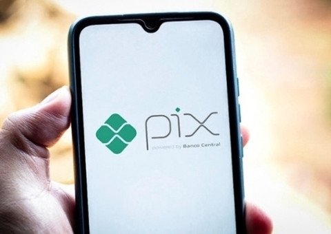 Período de testes do PIX por aproximação começa em novembro, informa BC 