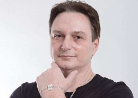 Escritor e ex-satanista Daniel Mastral é encontrado morto