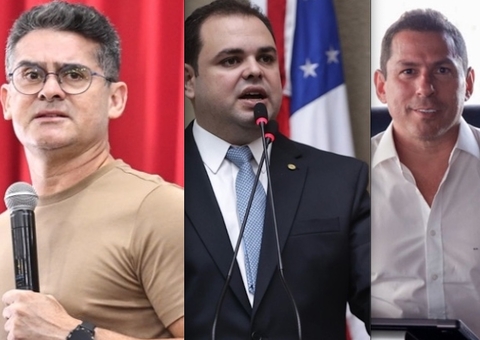 Eleições 2024: Confira perfis dos candidatos que concorrem à Prefeitura de Manaus