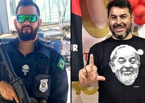 Júri de bolsonarista que matou petista no PR é remarcado para ano que vem