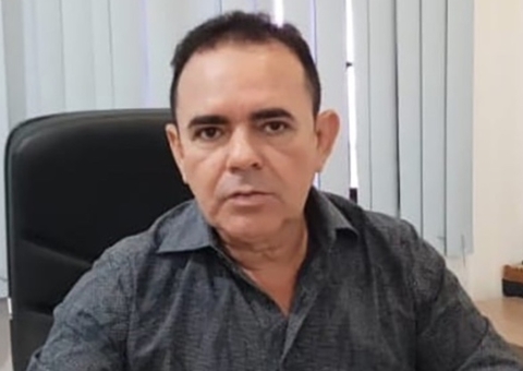 TCE-AM nega recurso e mantém desaprovação das contas de ex-prefeito de Humaitá 