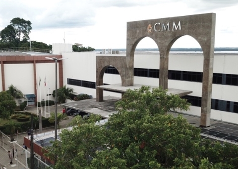 Edital do concurso público deve sair nos próximos dias, afirma CMM 