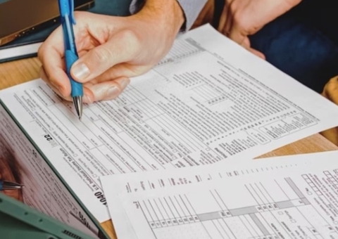 Governo divulga locais de provas do 'Enem dos Concursos'; veja como acessar