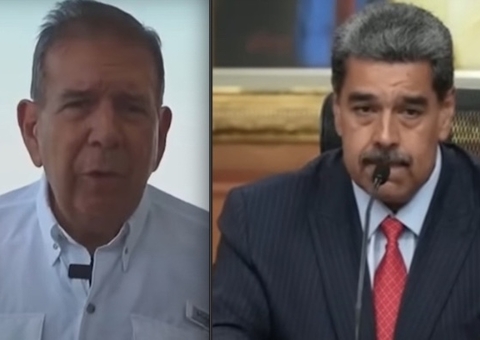 Convocado, opositor de Maduro anuncia que não vai à Justiça