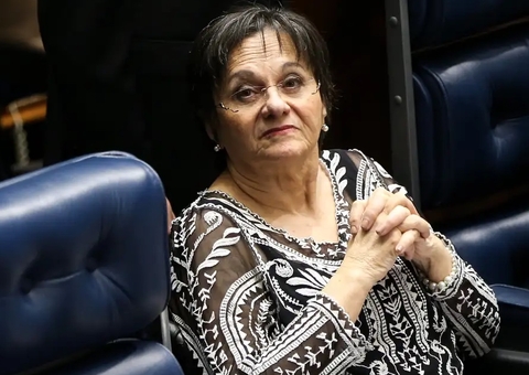 Em gesto inédito, STF pede desculpas a Maria da Penha por omissão da Justiça 