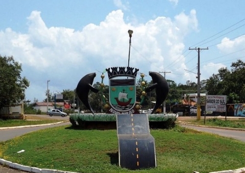 TCE-AM reconhece falhas em concurso de Novo Airão, mas rejeita suspensão