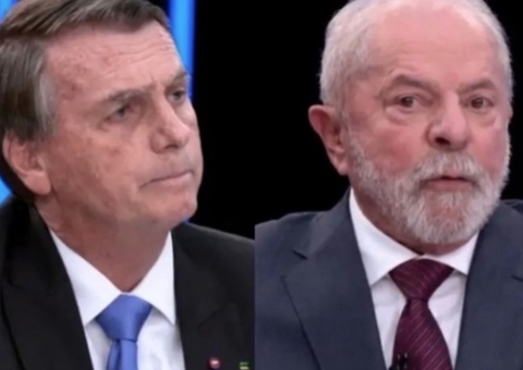 Lula se diz usado pelo TCU para inocentar Bolsonaro e quer devolver relógio