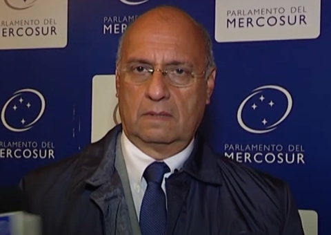 Oposição denuncia sequestro de ex-governador na Venezuela