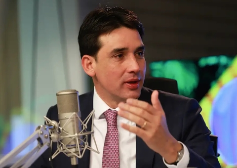 Ministro dos Portos vai a SP para formar comitê de crise após queda de avião, confirma Lula