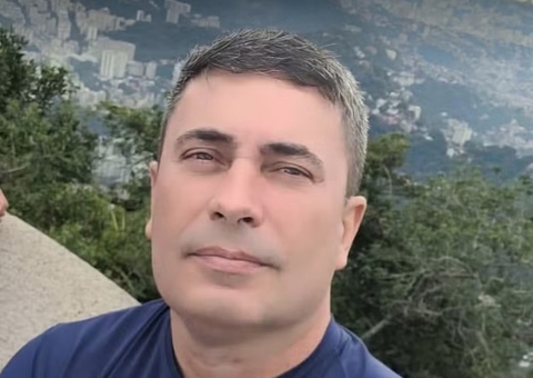 Potiguar que viajava a trabalho foi uma das vítimas de queda de avião em Vinhedo