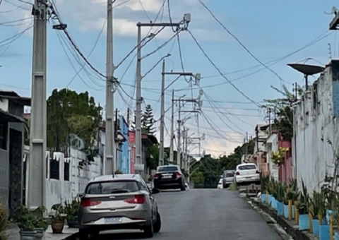 STF diverge sobre Lei do AM que exige aviso de inspeção de energia; entenda