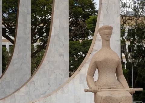 STF julgará regras de investigação de acidentes aéreos após tragédia em Vinhedo