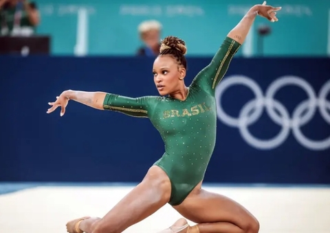 COB vai pagar R$ 4,6 milhões aos medalhistas brasileiros; Rebeca é atleta mais premiada