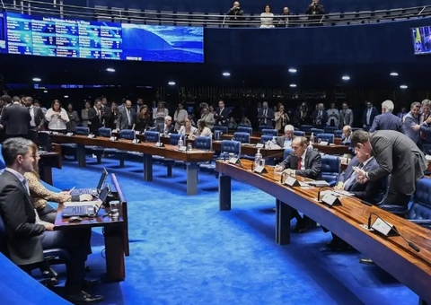 Comissão do Senado aprova indenização de R$ 50 mil para vítimas do Zika vírus 