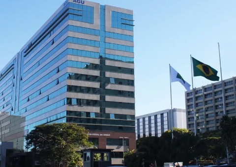 AGU arquiva conciliação sobre Foz do Amazonas devido à falta de cooperação do MMA e Ibama