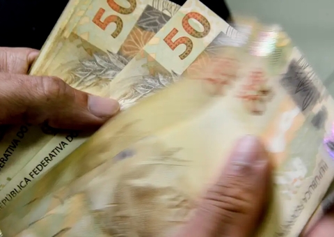 Republicanos do AM terá de devolver mais de R$ 3,6 milhões ao Tesouro