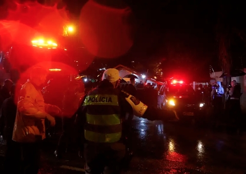 Passageiros pedem cancelamento e reembolso integral de voos da Voepass