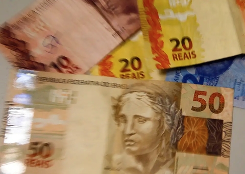 Senado aprova proposta de renegociação de dívida dos estados