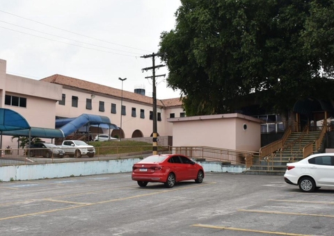 UEA disponibiliza 122 vagas para especialização em Direito Público