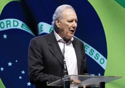 Lewandowski autoriza uso da Força Nacional no AM durante 'Enem dos Concursos'; entenda 