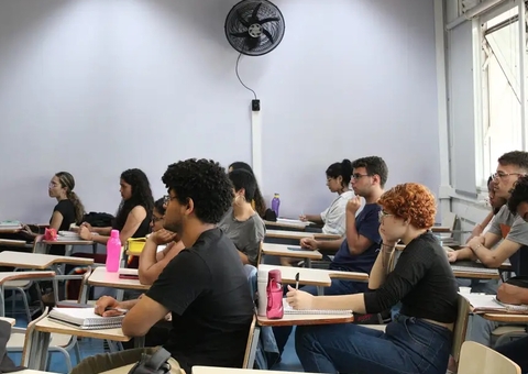 Veja o que pode e o que não pode levar nas provas do Concurso Nacional Unificado