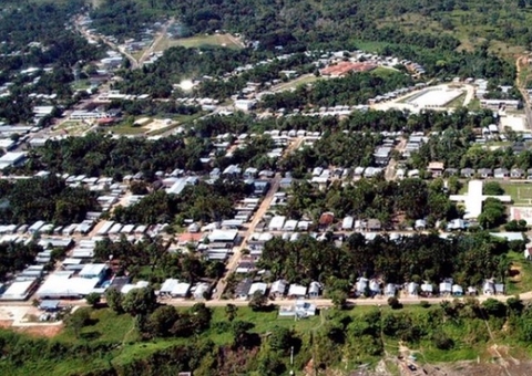 TCU multa prefeito e secretário de Fonte Boa por falta de transparência 