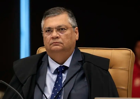 STF forma maioria para manter decisões de Dino que restringem emendas parlamentares