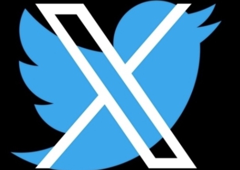 Elon Musk encerra operação do X no Brasil após embate com Moraes 