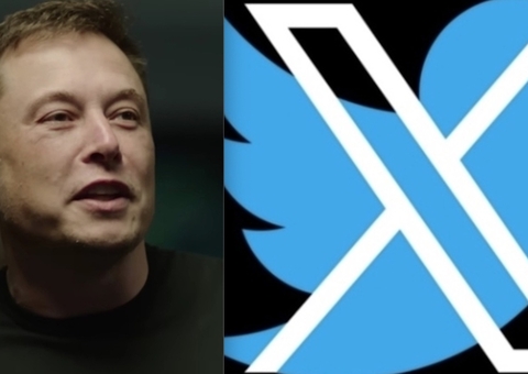 Leia comunicado do X, de Musk, ao anunciar fechamento de escritório no Brasil