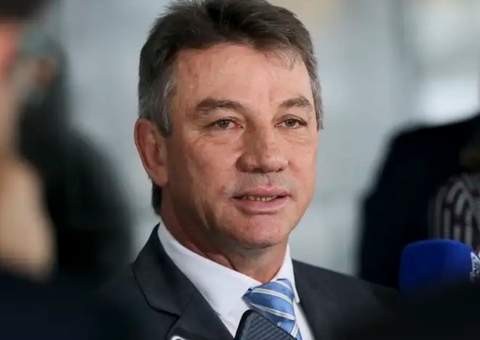 TSE retoma nesta terça julgamento que pode cassar Governador de Roraima