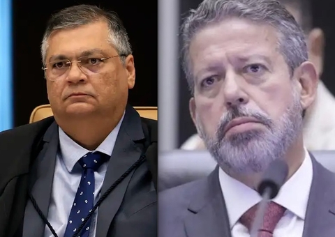 STF questiona resistência da Câmara quanto à transparência das emendas parlamentares