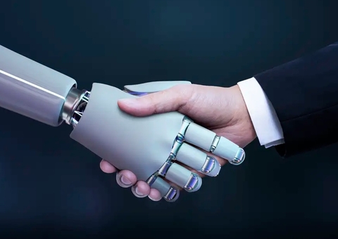 MPAM lança IA para auxiliar promotores nas Eleições de 2024