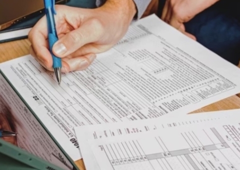 CNU divulga gabarito oficial e abre prazo para recurso nesta terça (20)