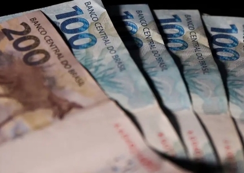 Entenda embate entre Congresso Nacional e STF sobre emendas parlamentares