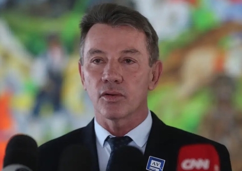  Julgamento que pode cassar Governador de Roraima é retirado de pauta pelo TSE