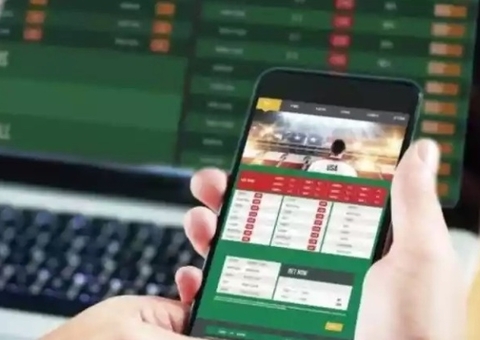  Confira os 113 sites de apostas que pediram autorização para operar no Brasil