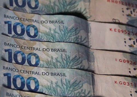 Quadrilha é suspeita de invadir sistema do Governo e furtar R$ 15 milhões 