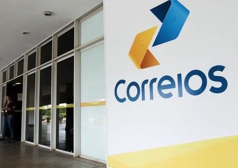 Novo concurso dos Correios terá 281 vagas para a região Norte; veja detalhes