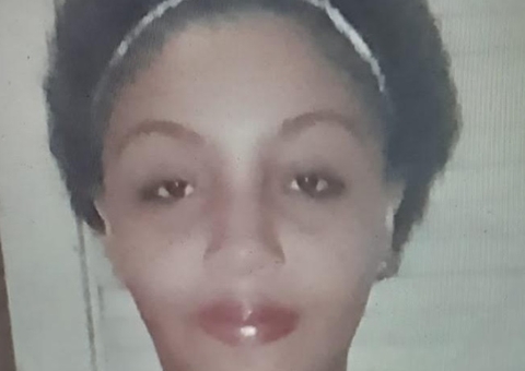 Família busca por informações de jovem desaparecida em Manaus