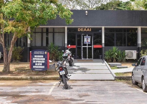 Menina vai morar em abrigo após ser abusada por irmãos em Manaus; mãe sabia de tudo