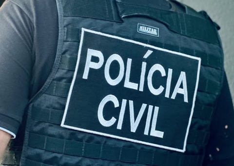 Homem é preso suspeito de estuprar enteada e a ameaçar de morte em Iranduba