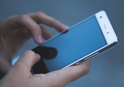 Homem é preso por divulgar imagens íntimas da ex após ser rejeitado em Manaus