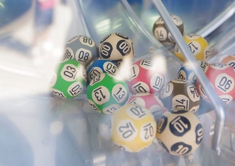 Confira resultados das loterias desta quarta-feira