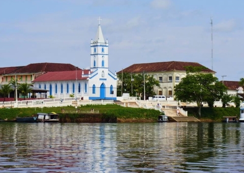MP pede suspensão do concurso da Prefeitura de Barcelos por falhas em edital