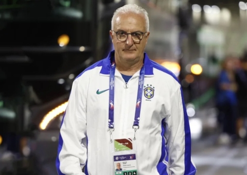 Quando será a convocação da Seleção Brasileira para Eliminatórias da Copa do Mundo