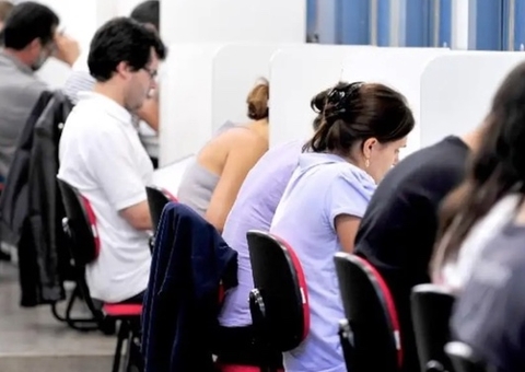 Candidatos terão de esperar até outubro para saber resultado do recurso no CNU